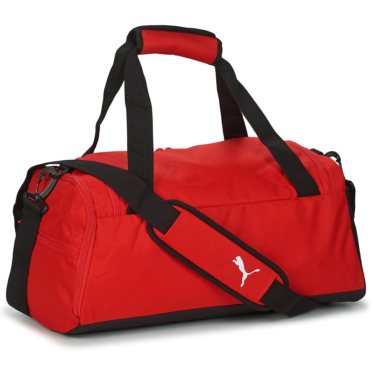 Women's Bags Puma Red