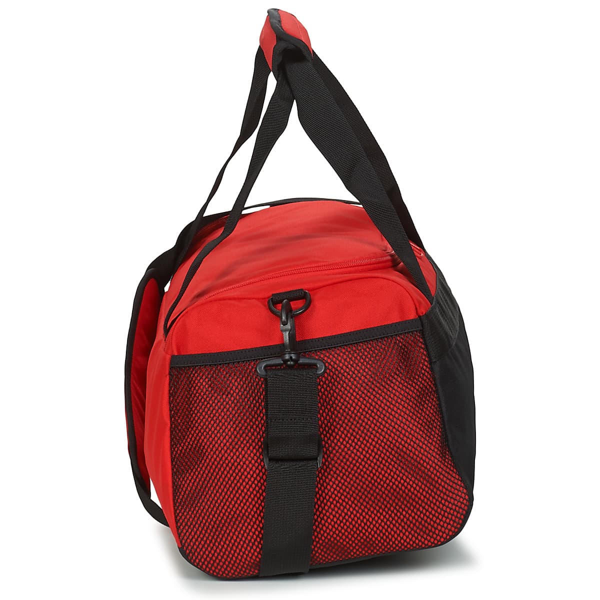 Women's Bags Puma Red