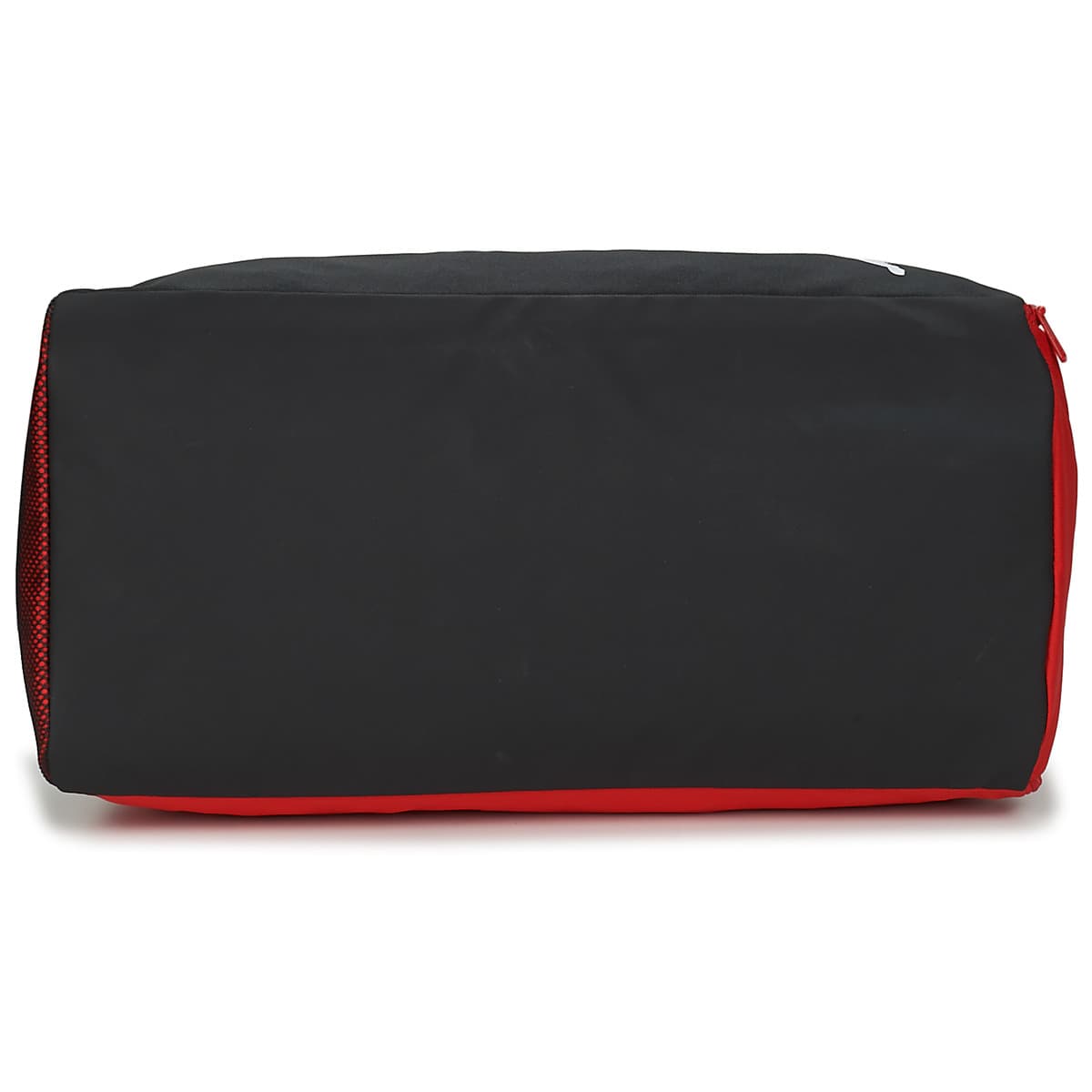 Women's Bags Puma Red