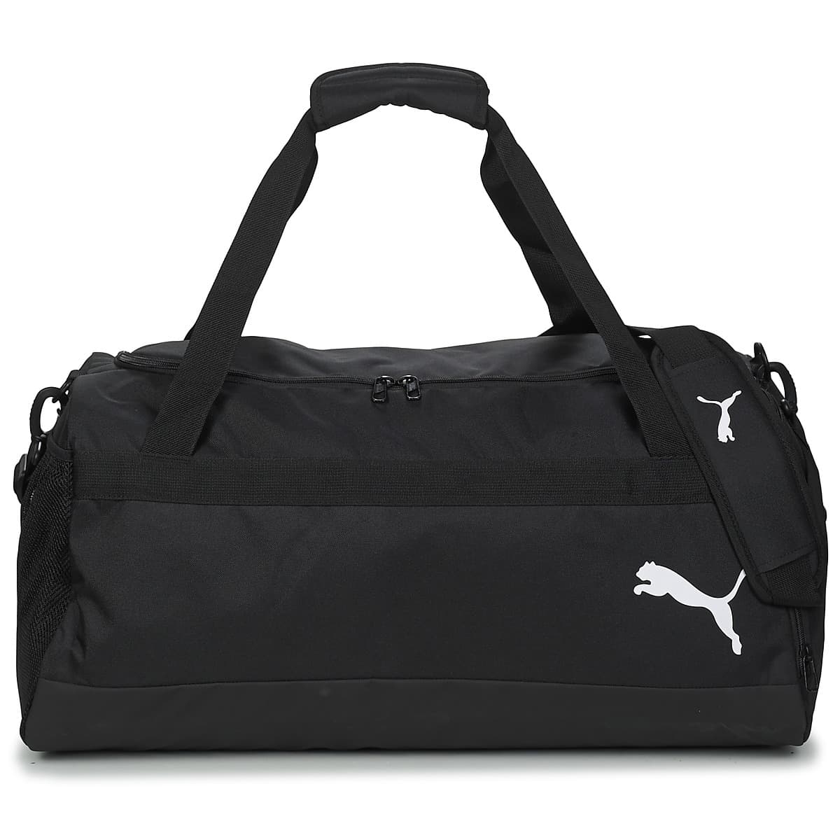 Women's Bags Puma Black
