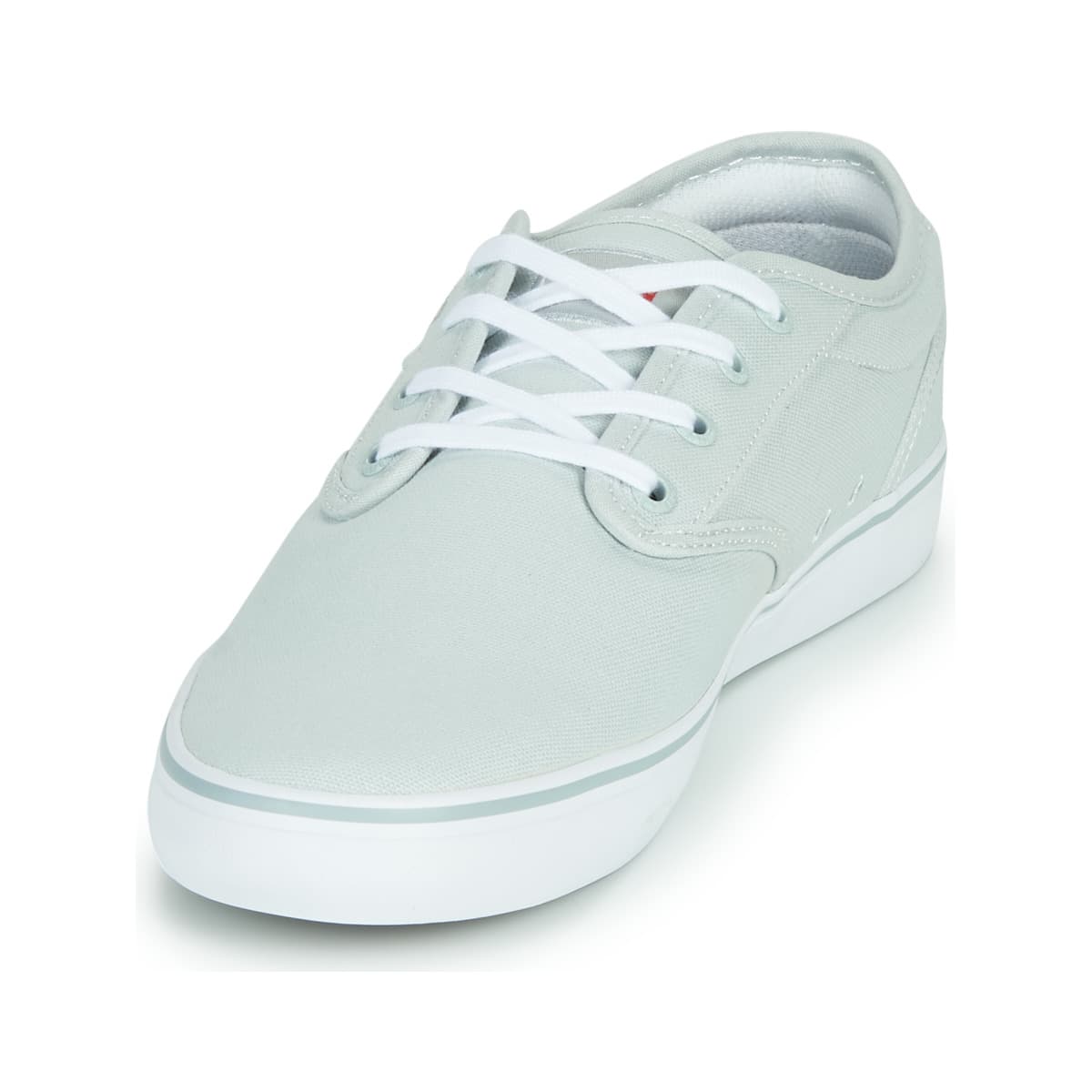 Men's Sneakers Globe Gray