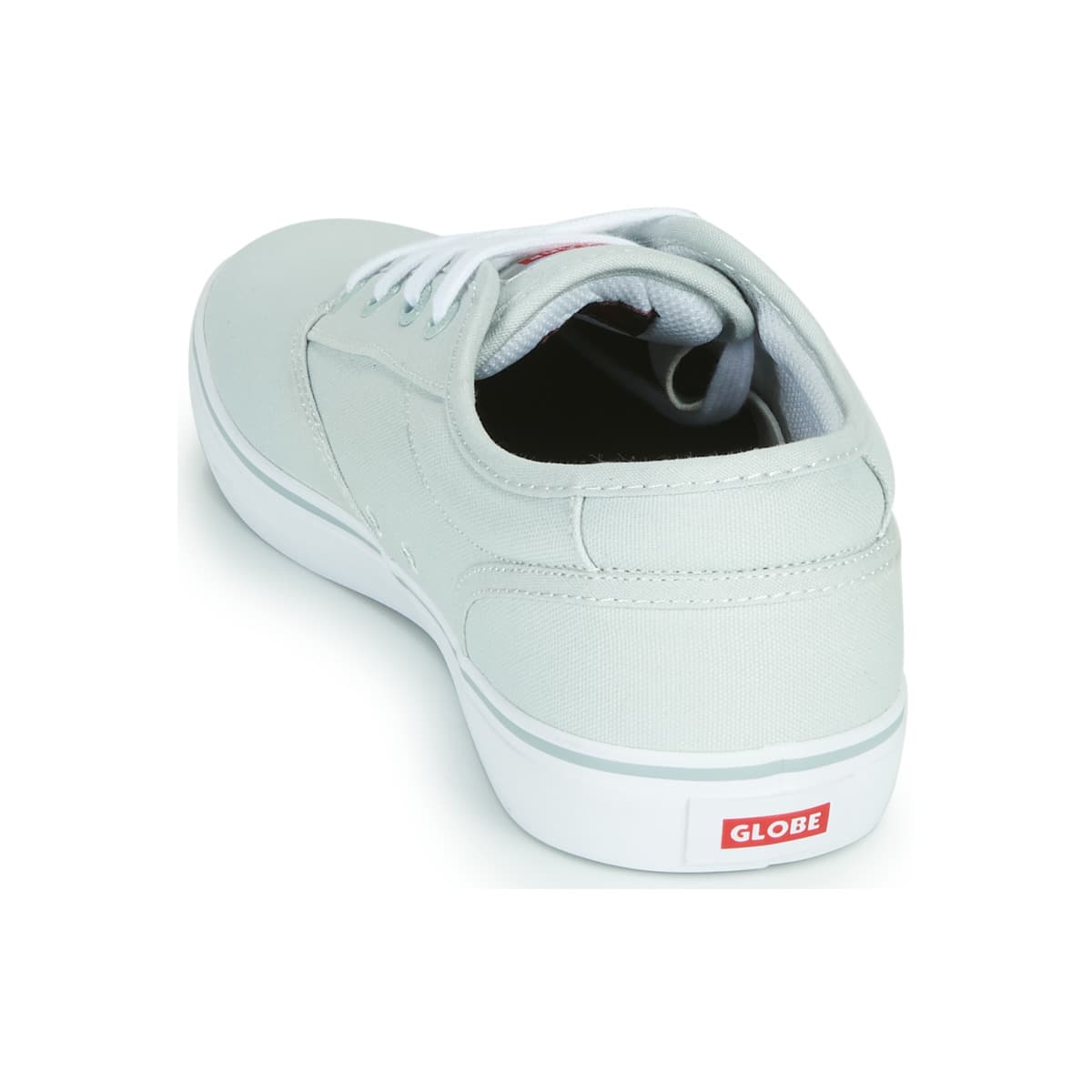 Men's Sneakers Globe Gray