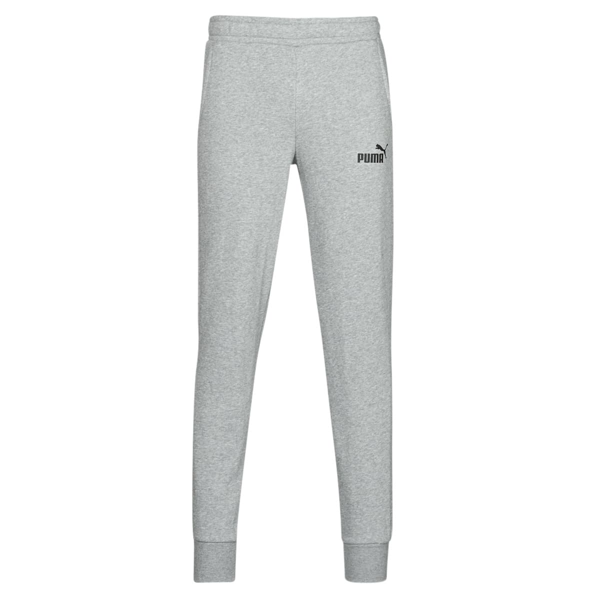 Φόρμες Puma ESS LOGO SLIM PANT LOGO FL CL