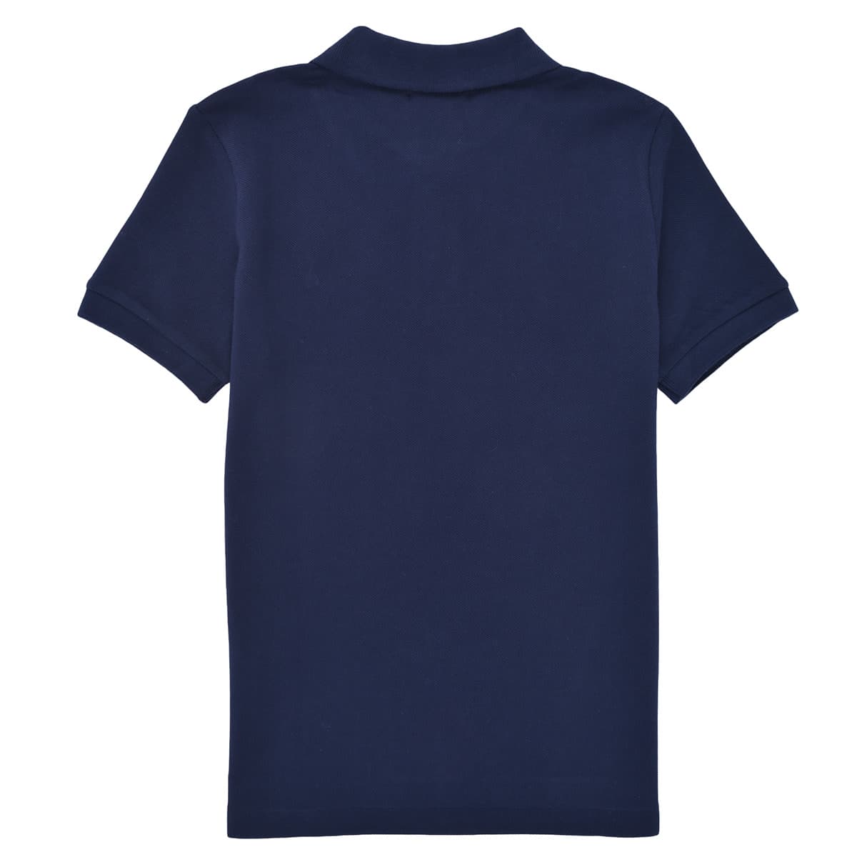 Boys' Polo Shirts Polo Ralph Lauren Blue