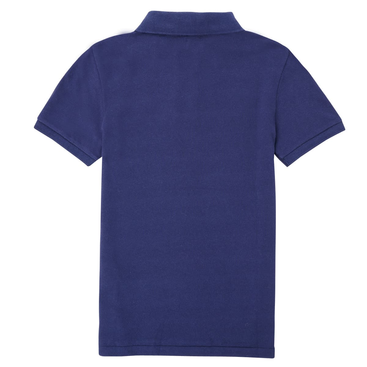 Boys' Polo Shirts Polo Ralph Lauren Blue