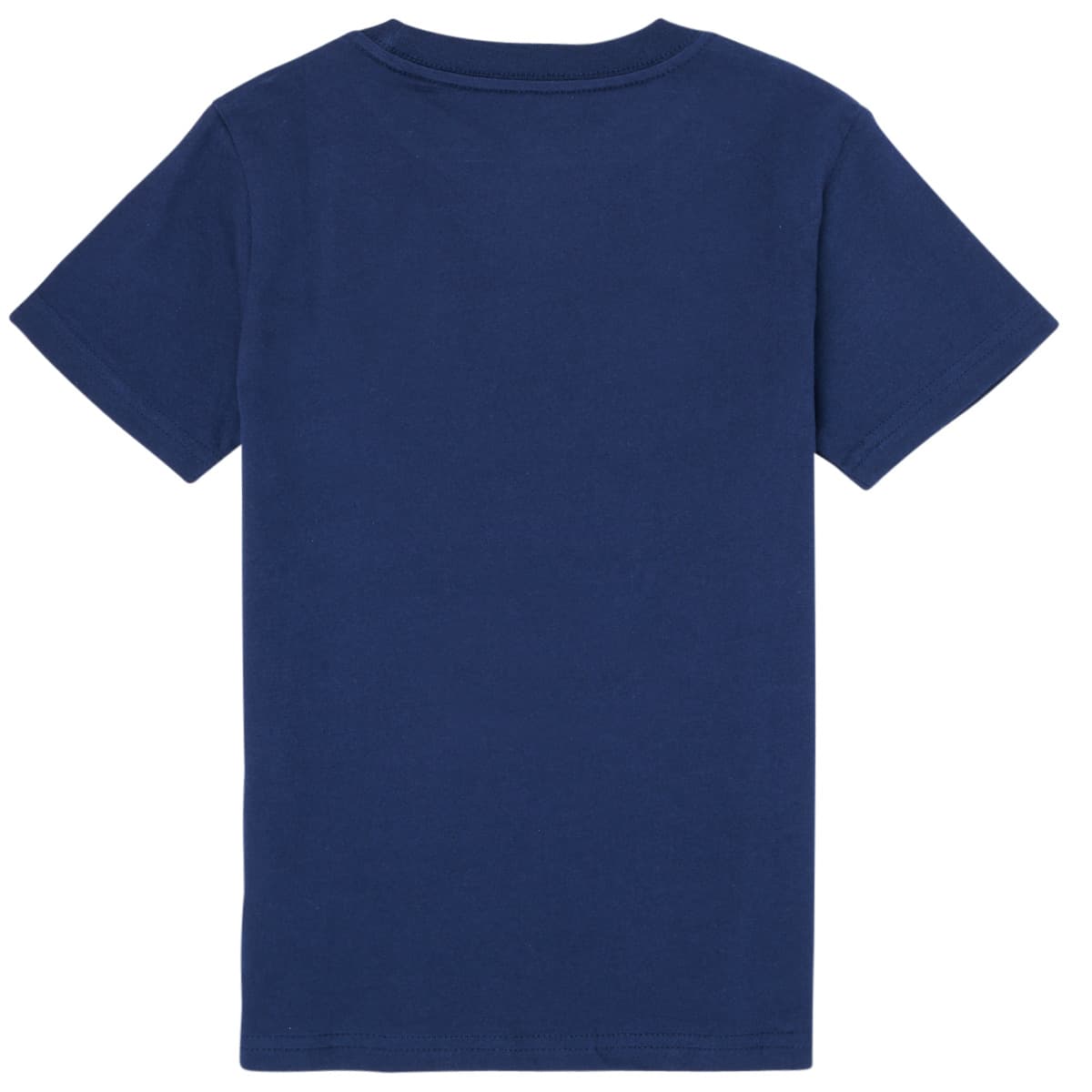Boys' T-Shirts Polo Ralph Lauren Blue