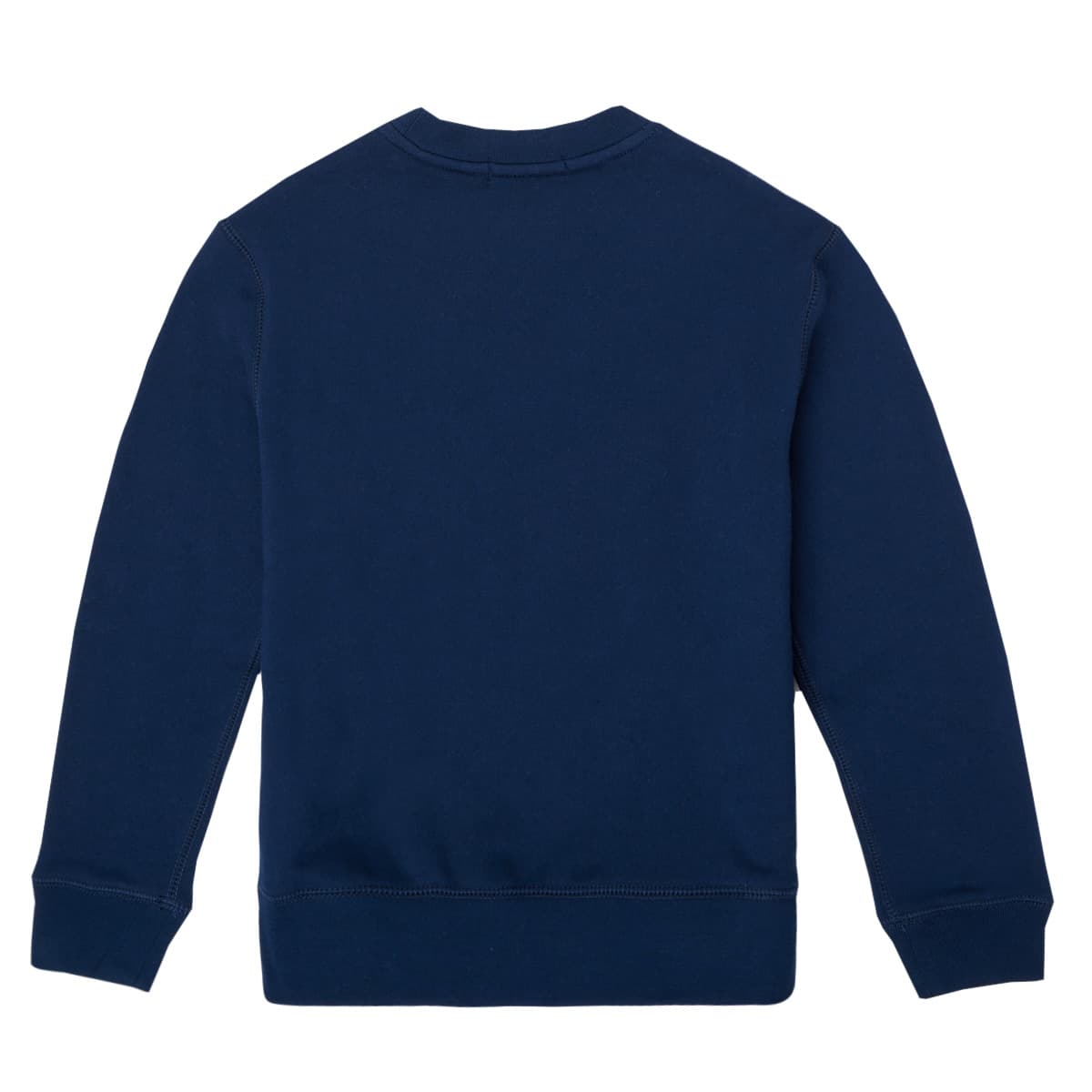 Boys' T-Shirts Polo Ralph Lauren Blue