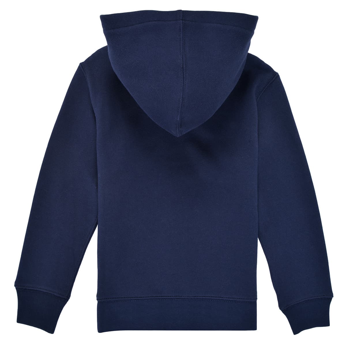 Boys' Hoodies & Sweatshirts Polo Ralph Lauren Blue