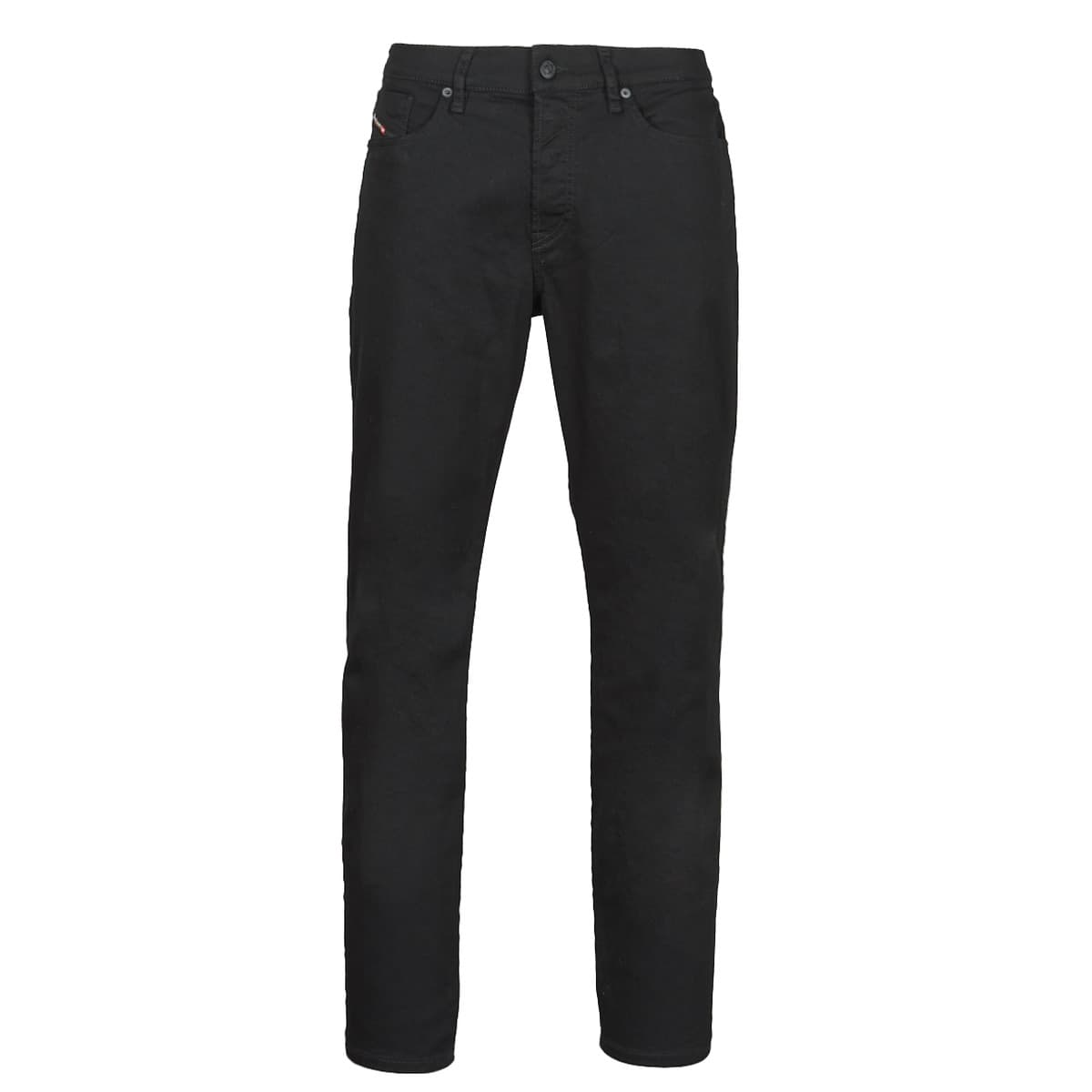 Men's Jeans Diesel Black