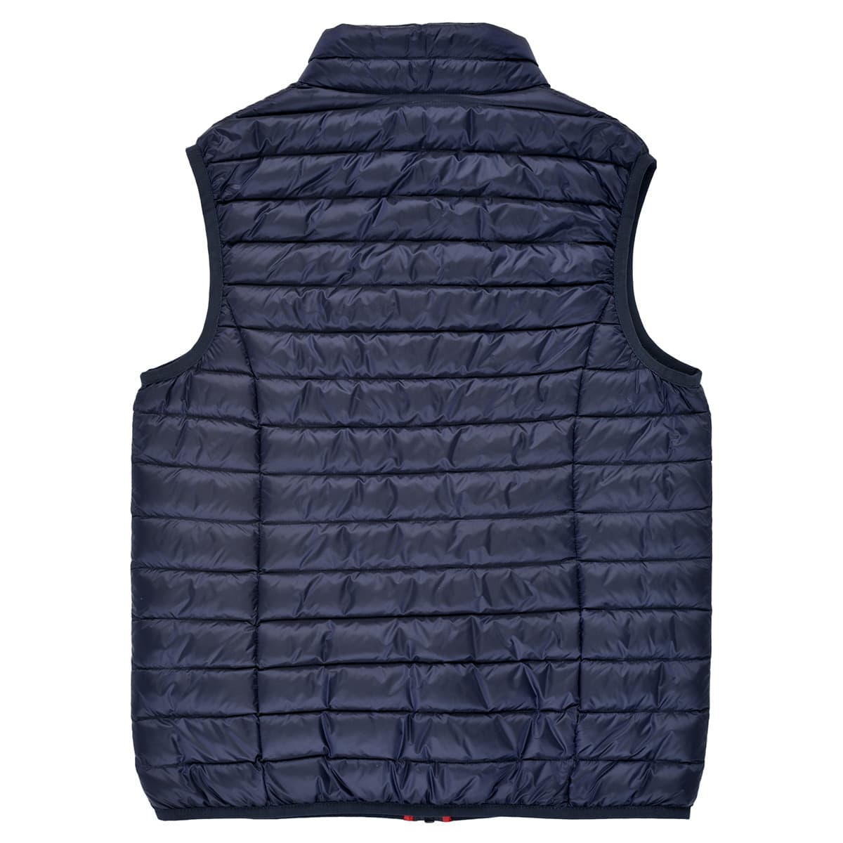 Boys' Jackets JOTT Blue