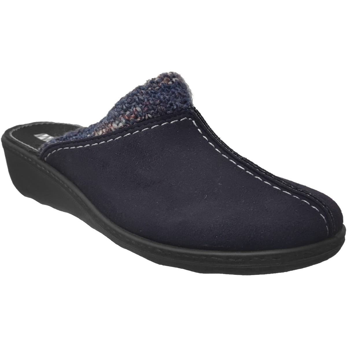 Women's Clogs Westland Blue