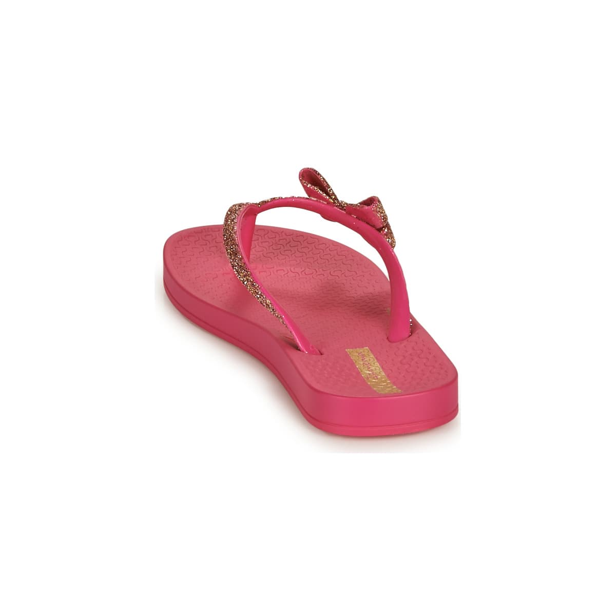 Girls' Flip Flops Ipanema Pink