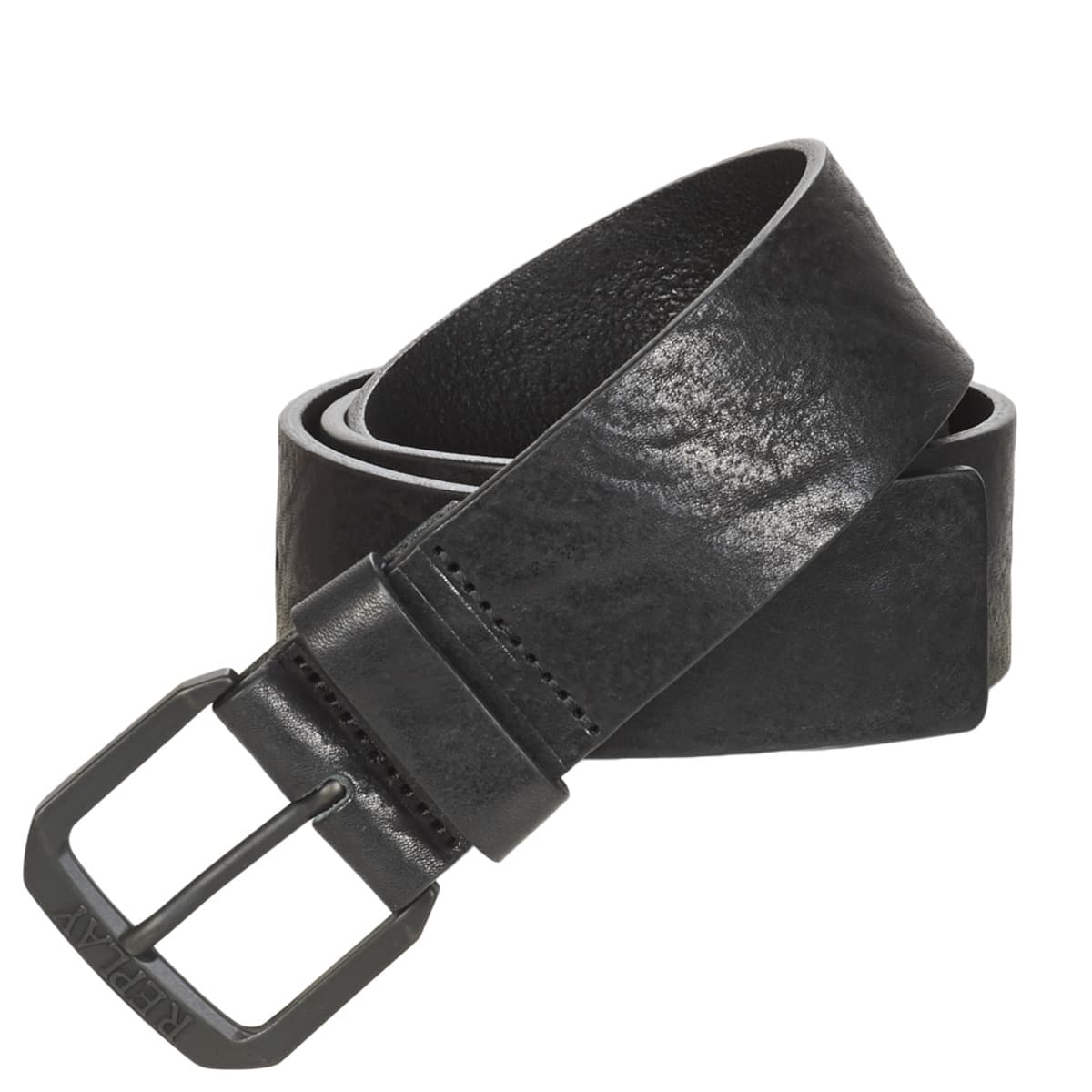 Ζώνη Replay AM2515-A3077