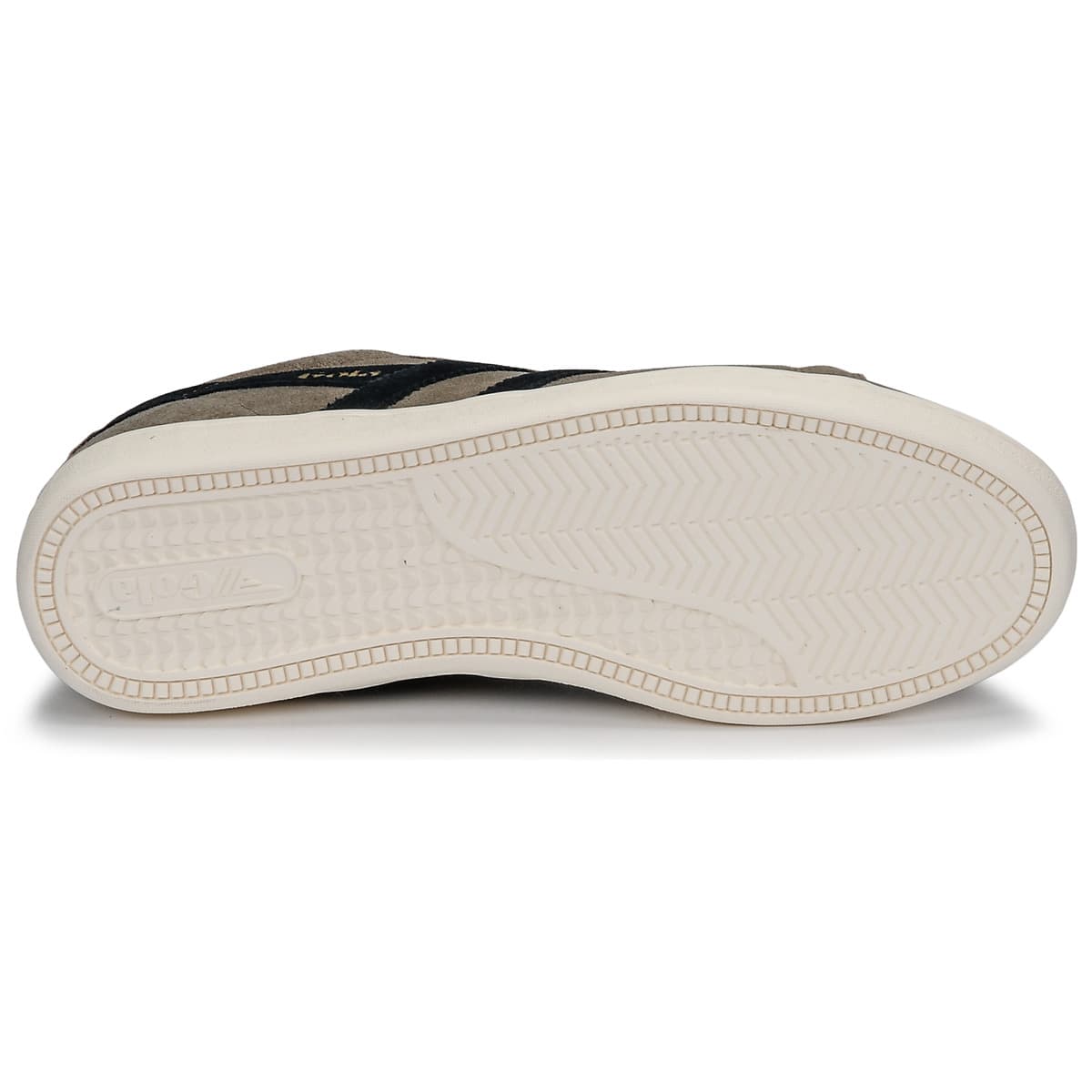 Men's Sneakers Gola Gray