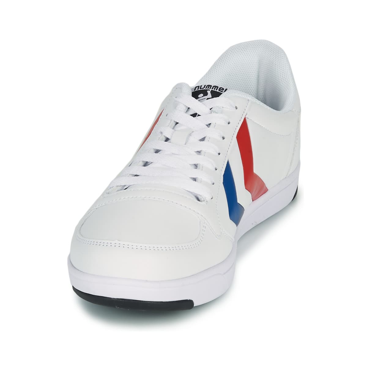 Men's Sports Shoes hummel White