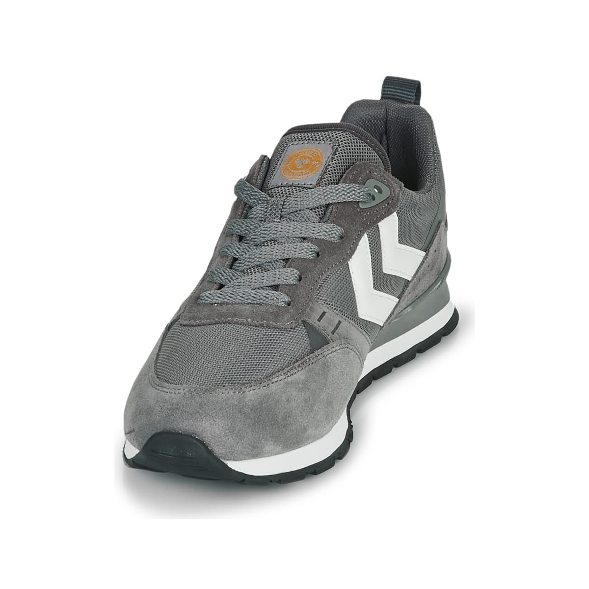 Men's Sports Shoes hummel Blue