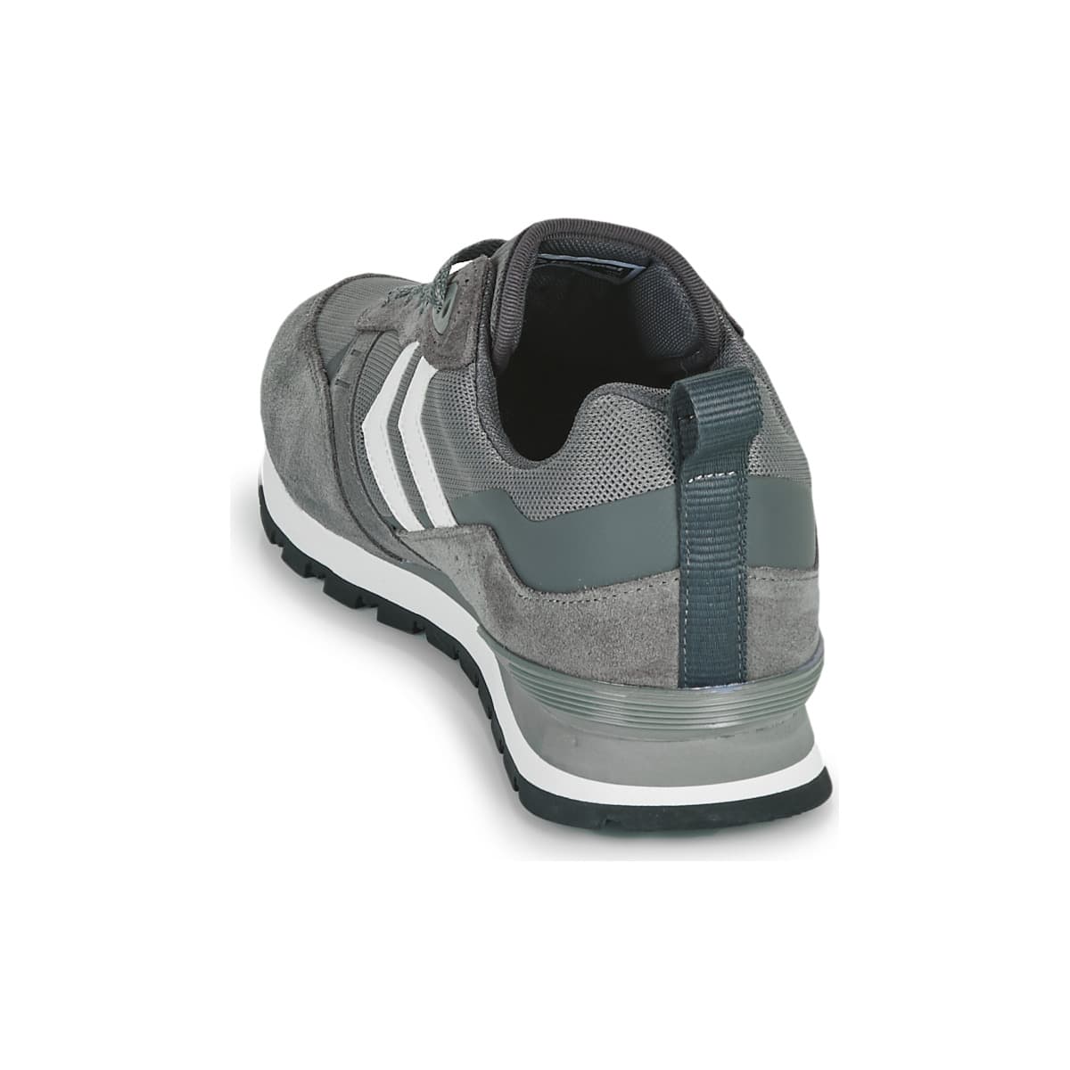 Men's Sports Shoes hummel Blue