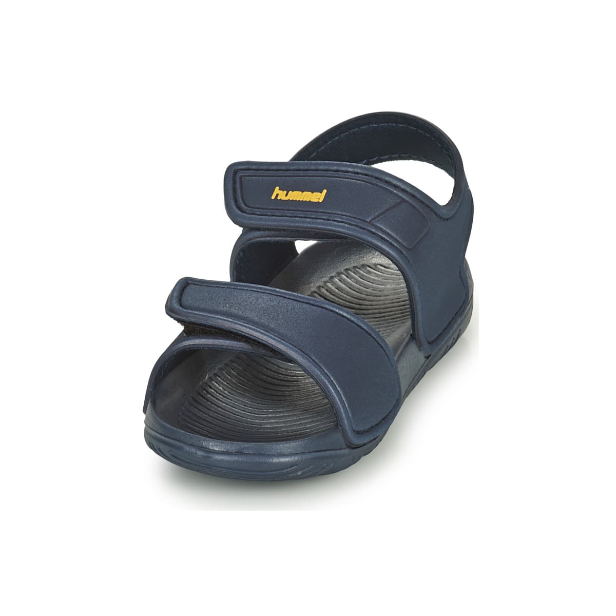 Boys' Sandals hummel Blue