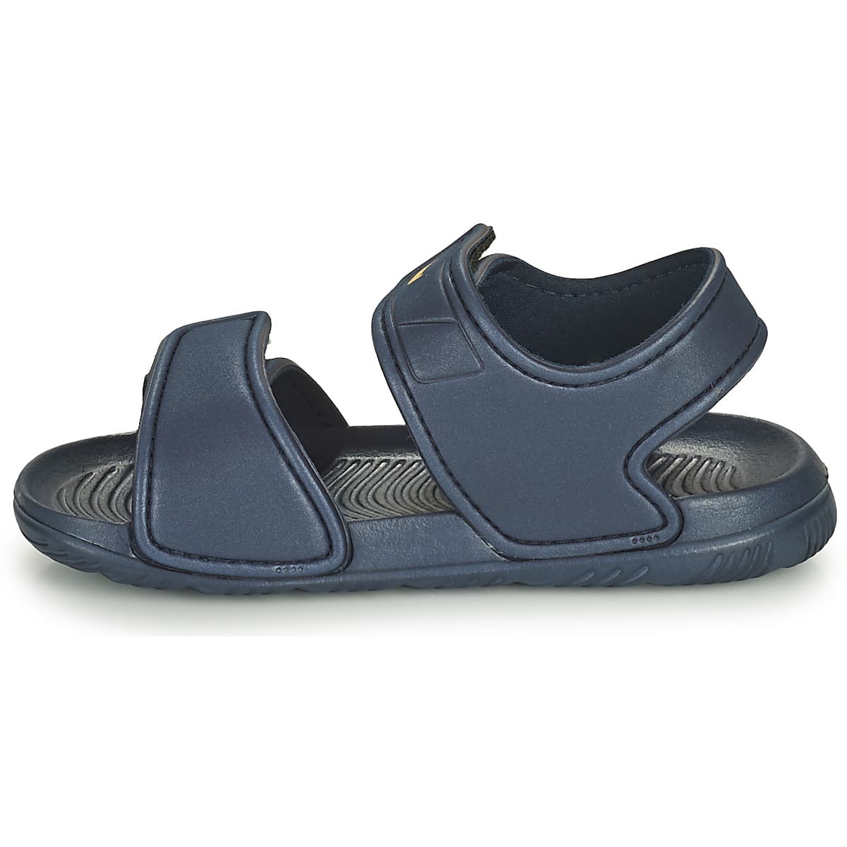 Boys' Sandals hummel Blue