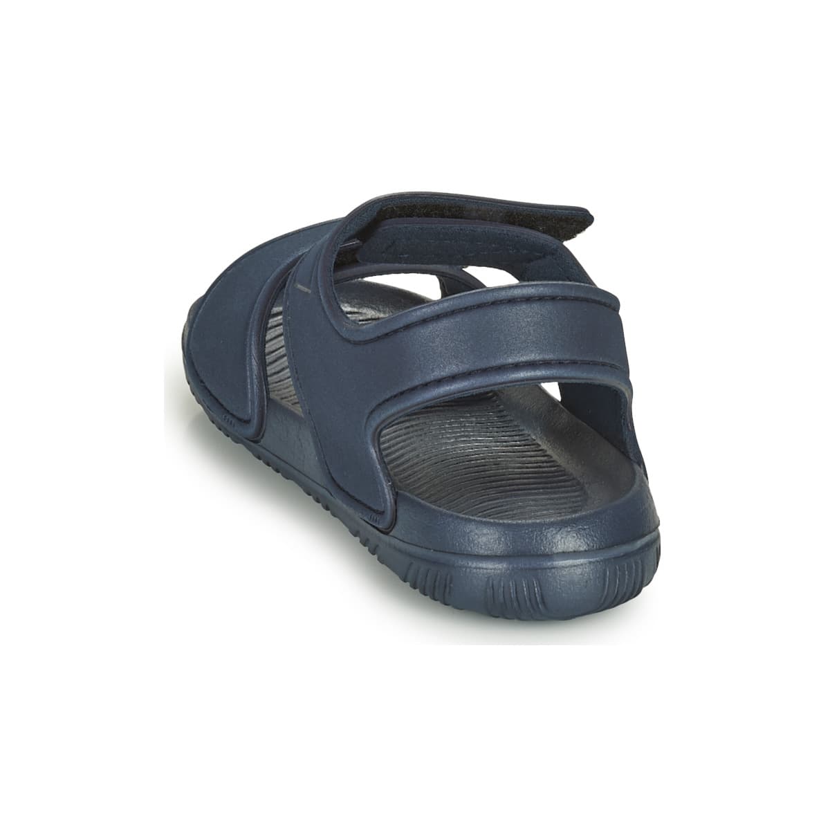 Boys' Sandals hummel Blue