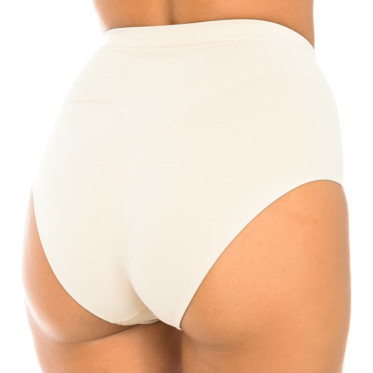 Women's Bodysuits Intimidea Brown