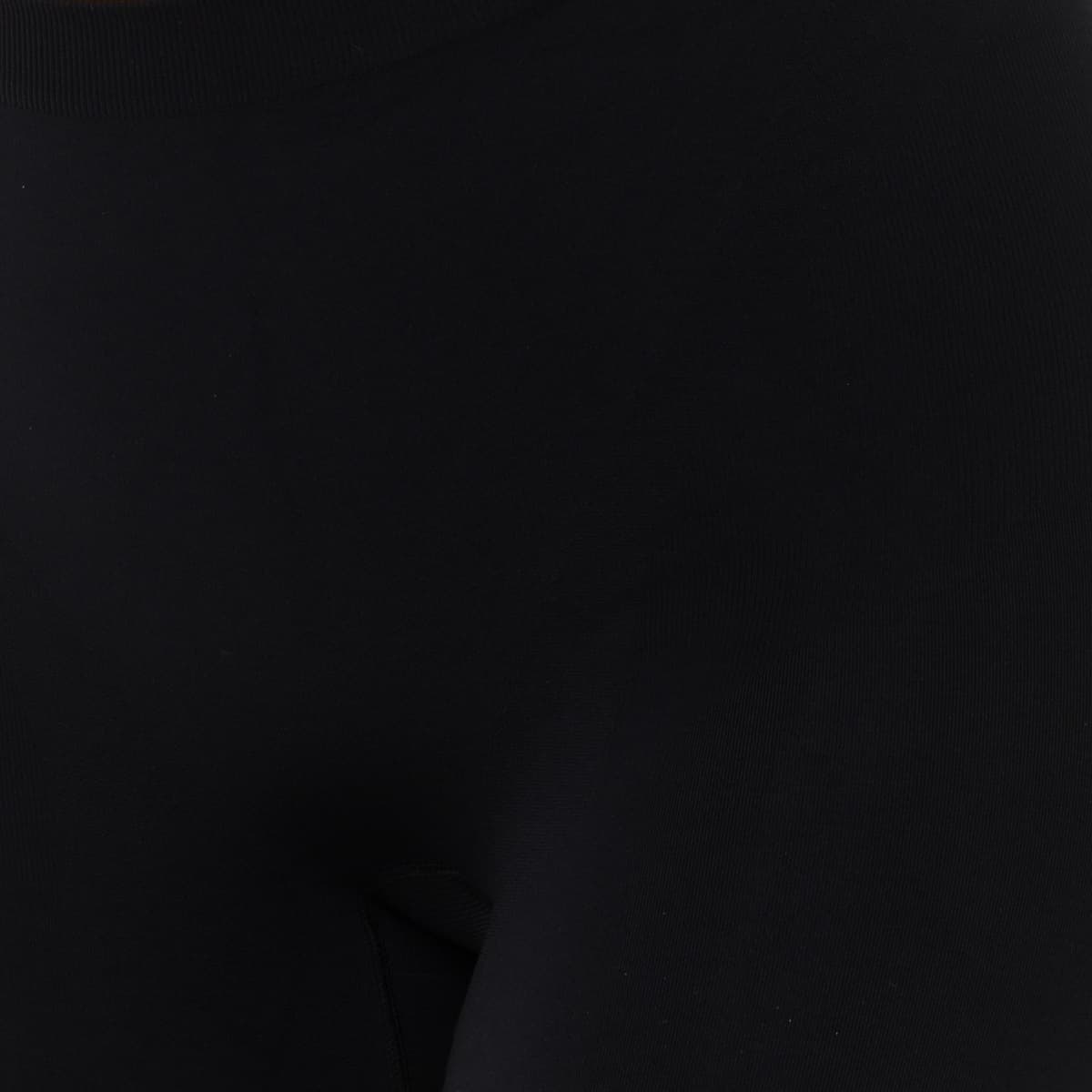 Women's Bodysuits Intimidea Black