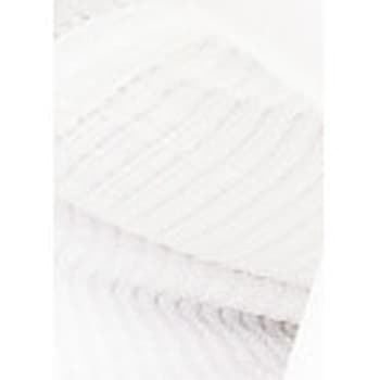 Women's Bodysuits Intimidea White