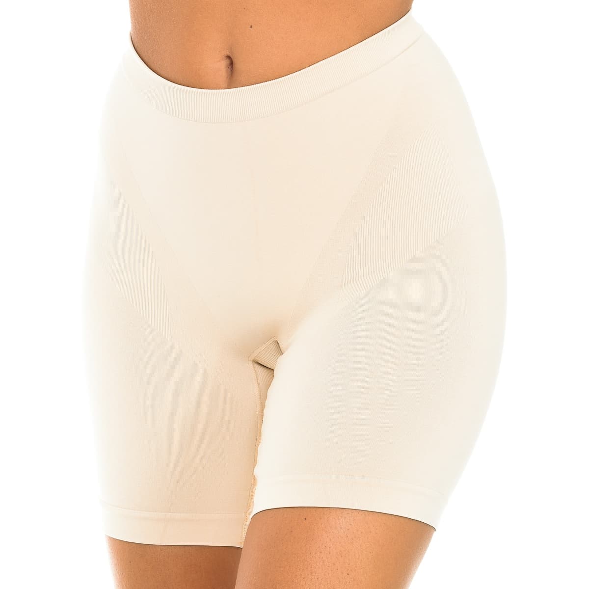 Women's Bodysuits Intimidea Brown