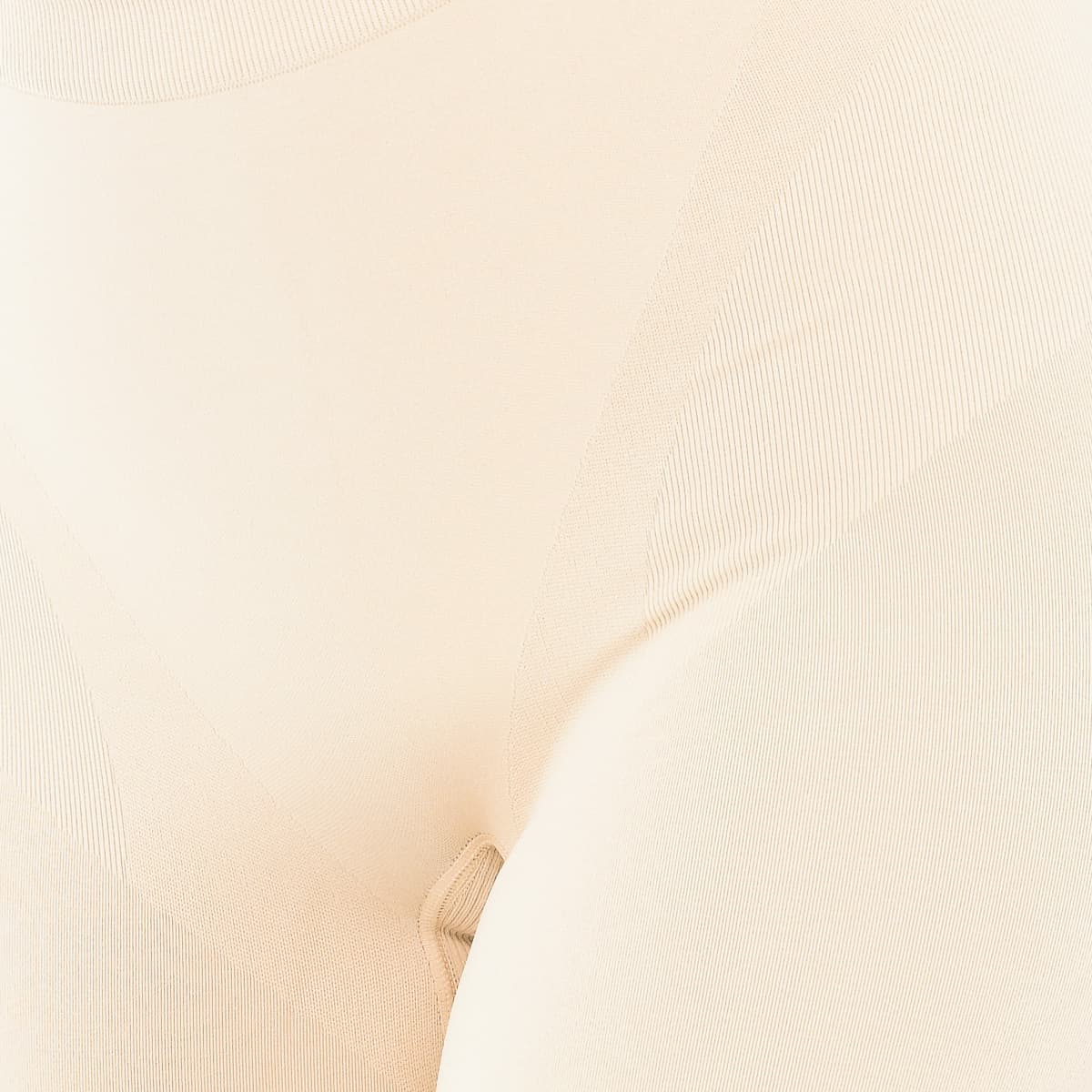 Women's Bodysuits Intimidea Brown