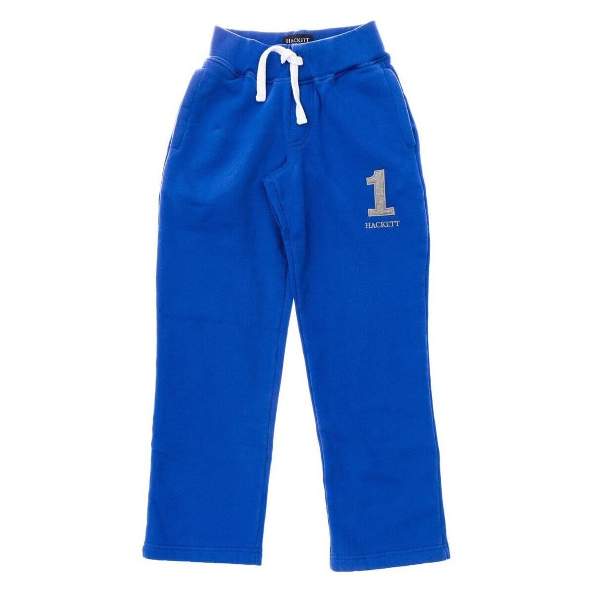 Boys' Tracksuits Hackett Blue