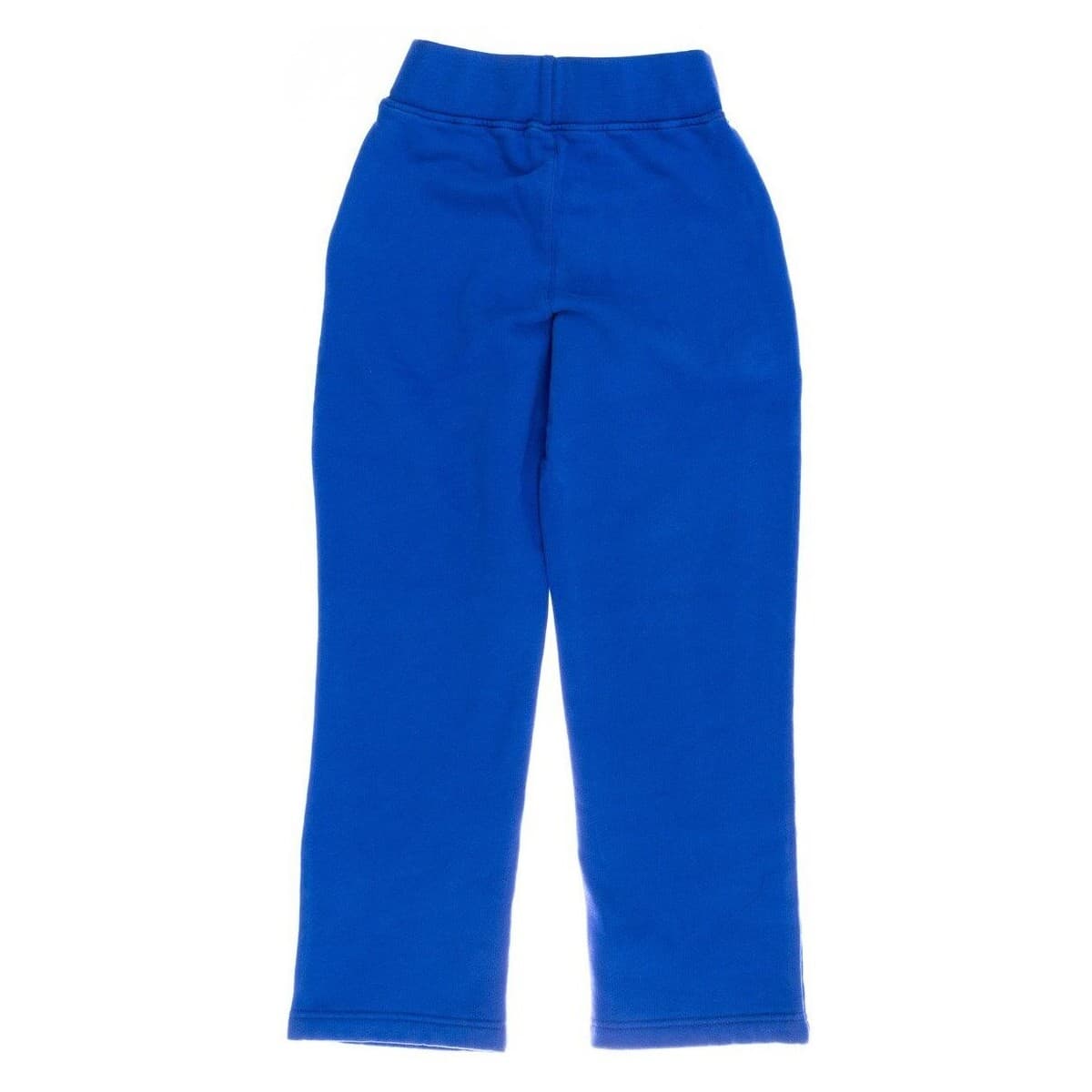 Boys' Tracksuits Hackett Blue