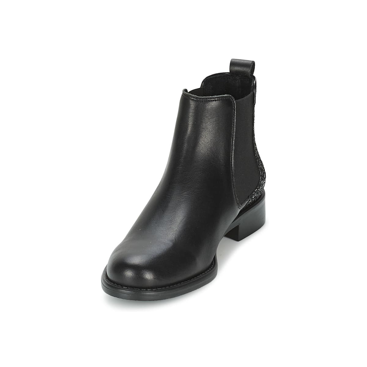 Women's Boots Betty London Black