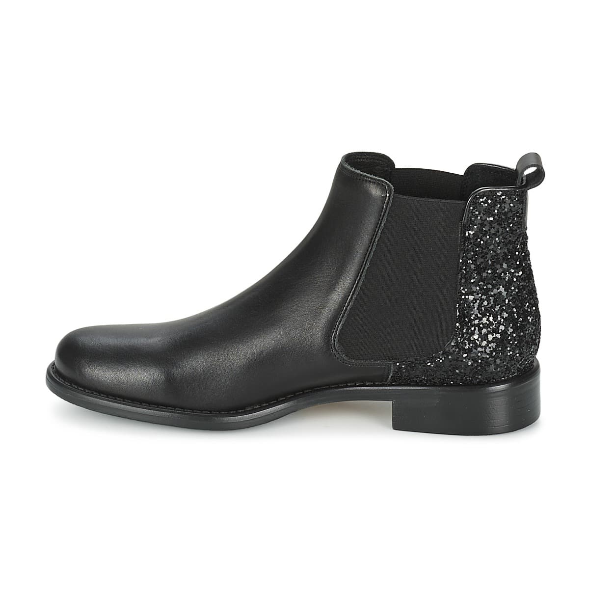 Women's Boots Betty London Black