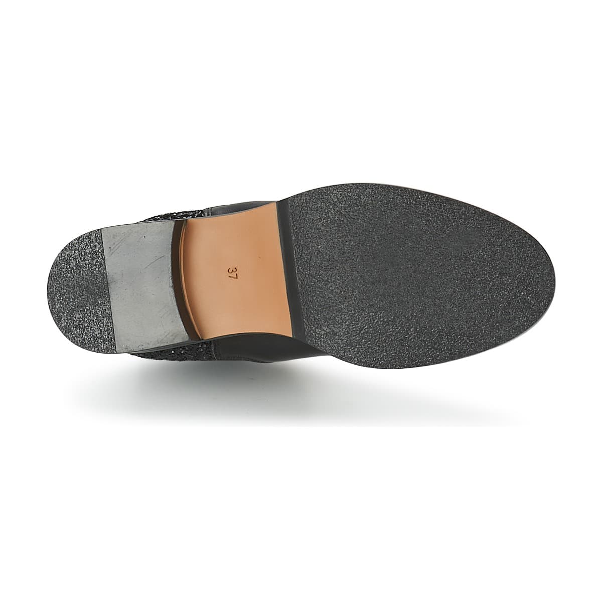 Women's Boots Betty London Black