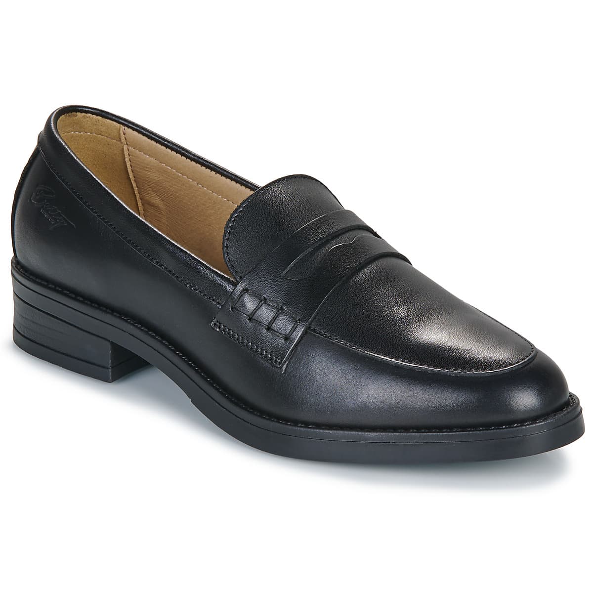 Μοκασσίνια Betty London MAGLIT