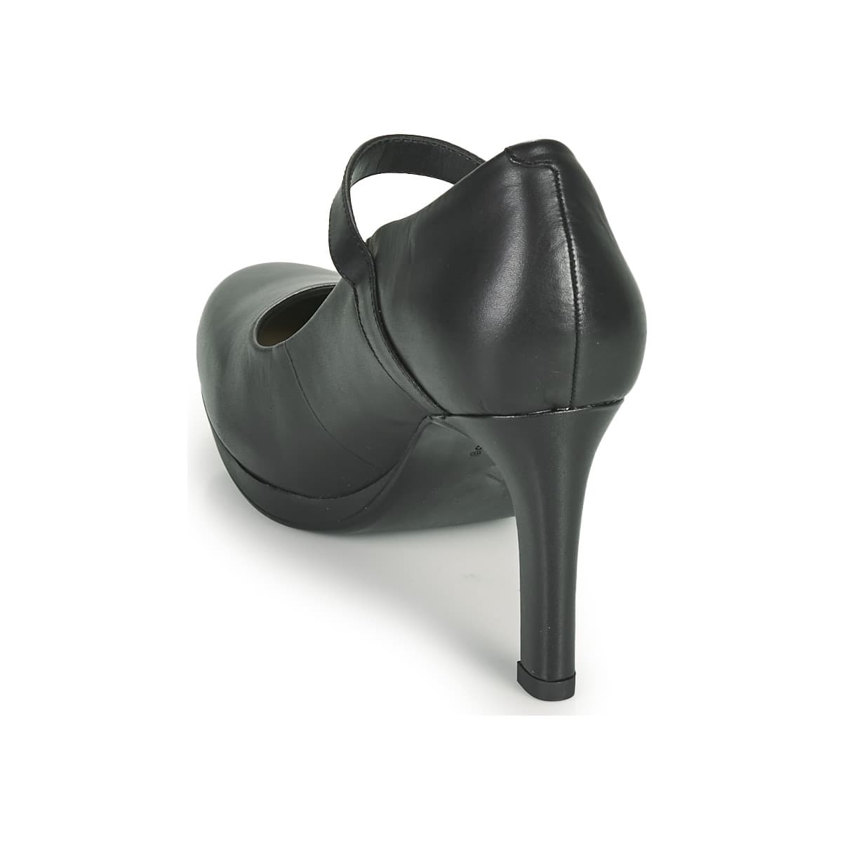Women's Pumps Clarks Black