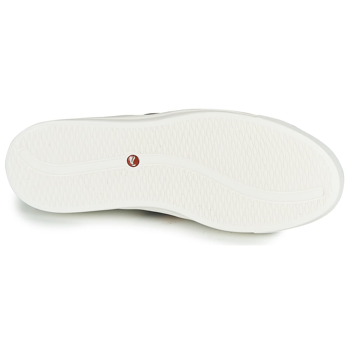 Women's Sneakers Clarks White