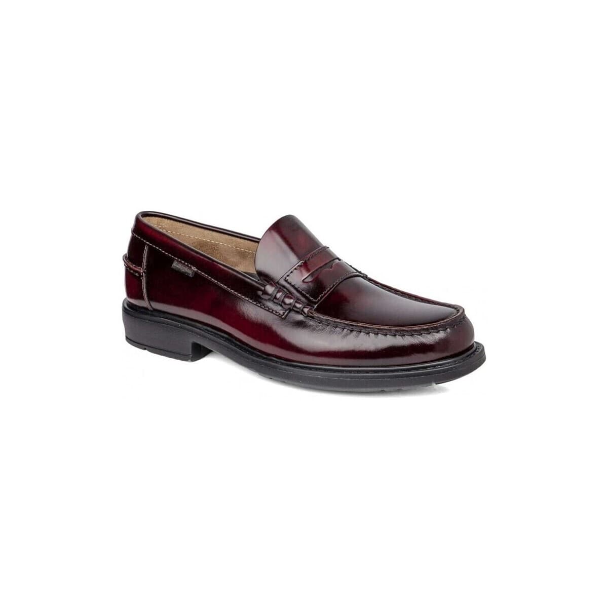 Men's Loafers CallagHan Multicolor