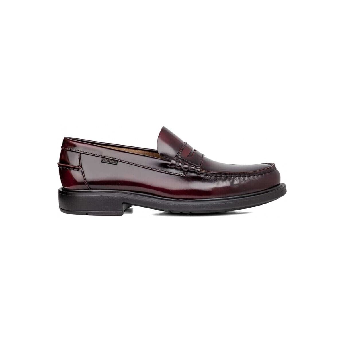 Men's Loafers CallagHan Multicolor