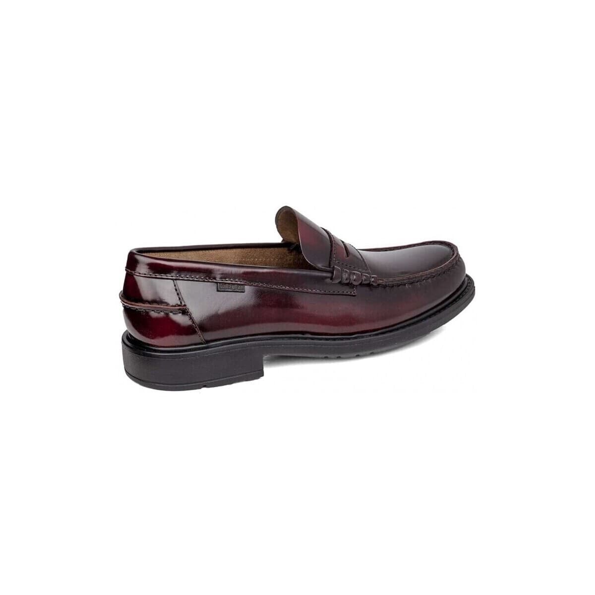 Men's Loafers CallagHan Multicolor