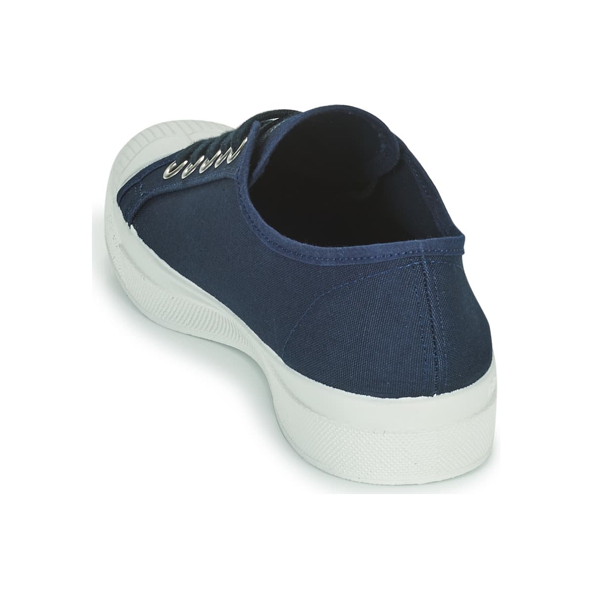 Women's Sneakers Bensimon Blue