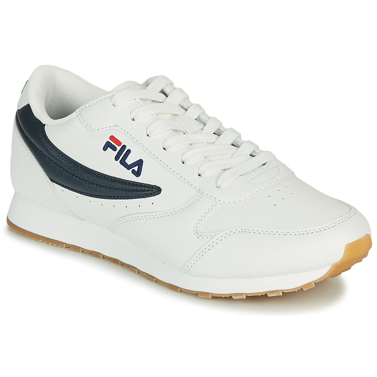 Xαμηλά Sneakers Fila ORBIT LOW