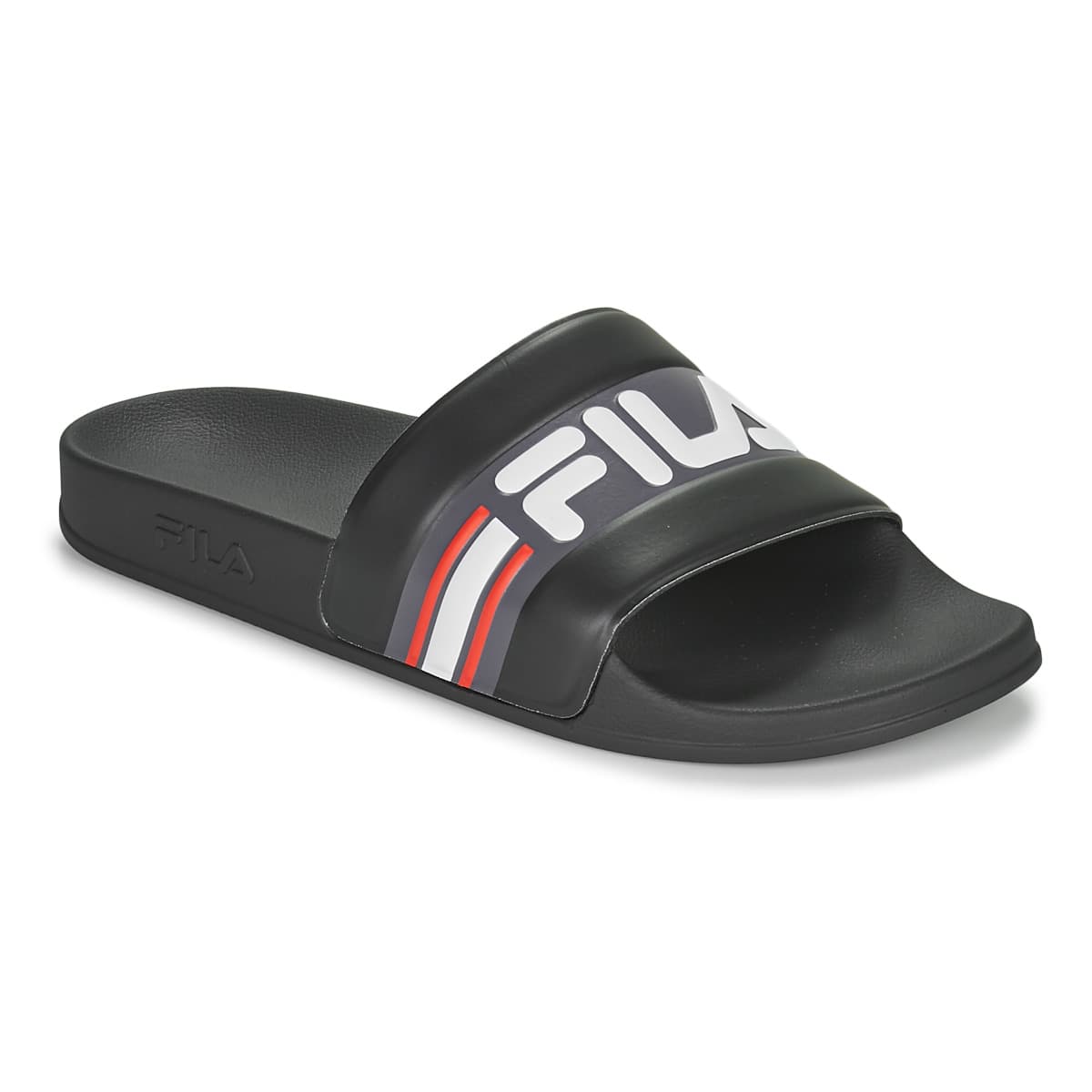 σαγιονάρες Fila OCEANO SLIPPER