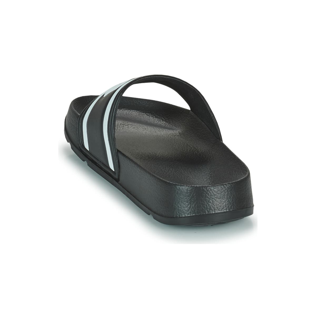 Παιδικά παπούτσια Fila Μαύρο