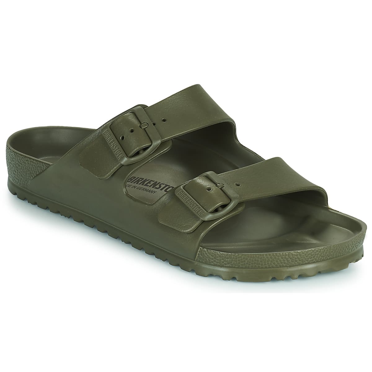 Mules BIRKENSTOCK Arizona EVA