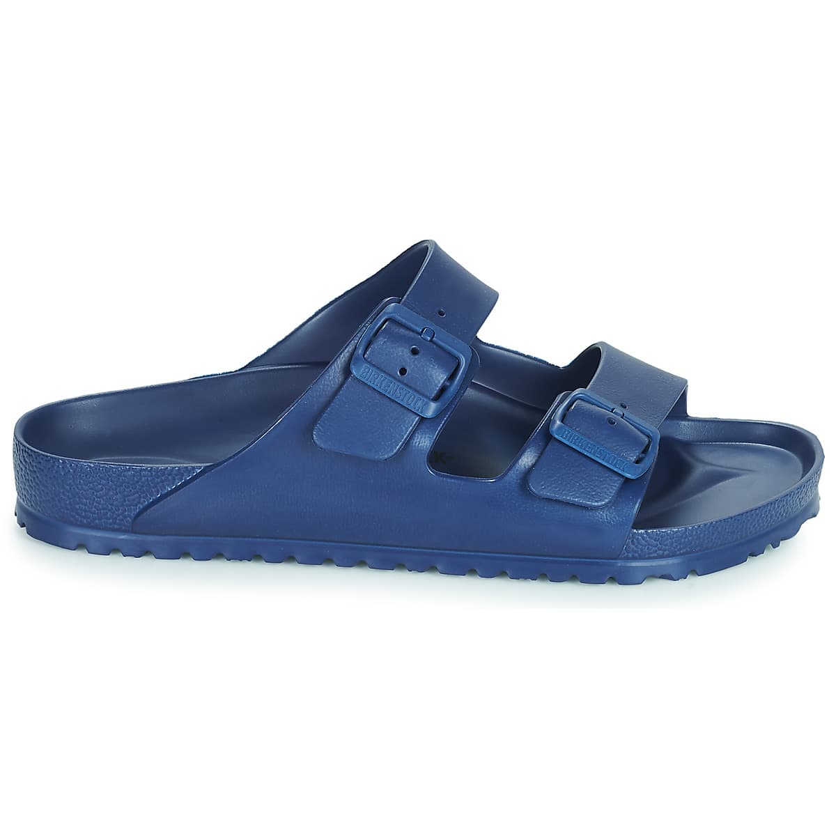 Men's Mules BIRKENSTOCK Blue