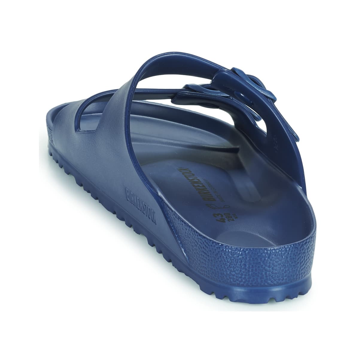 Men's Mules BIRKENSTOCK Blue