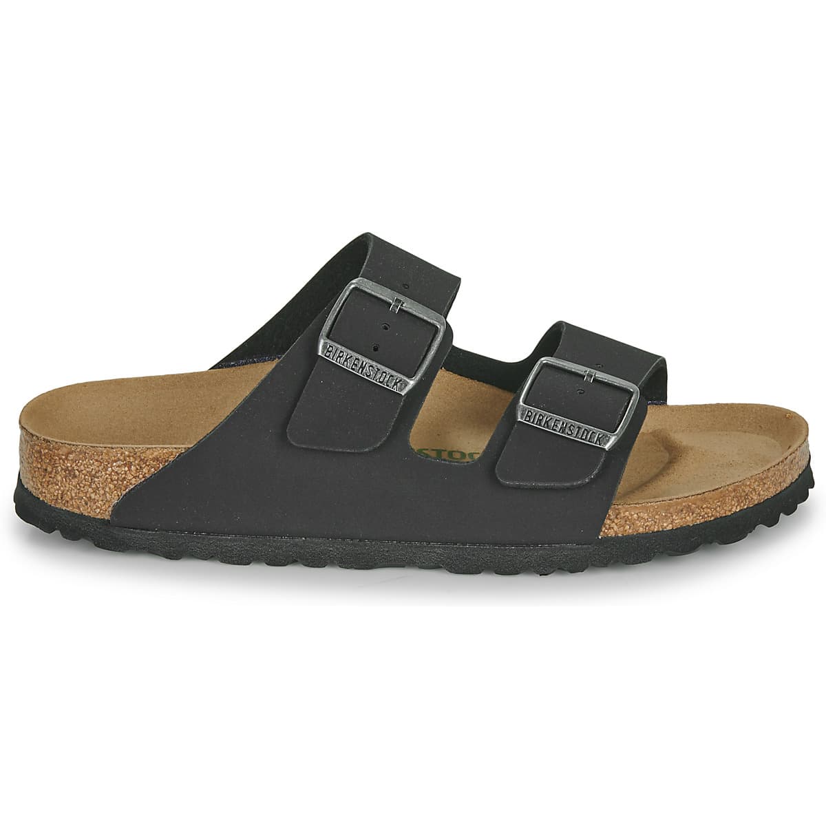 Women's Mules BIRKENSTOCK Black