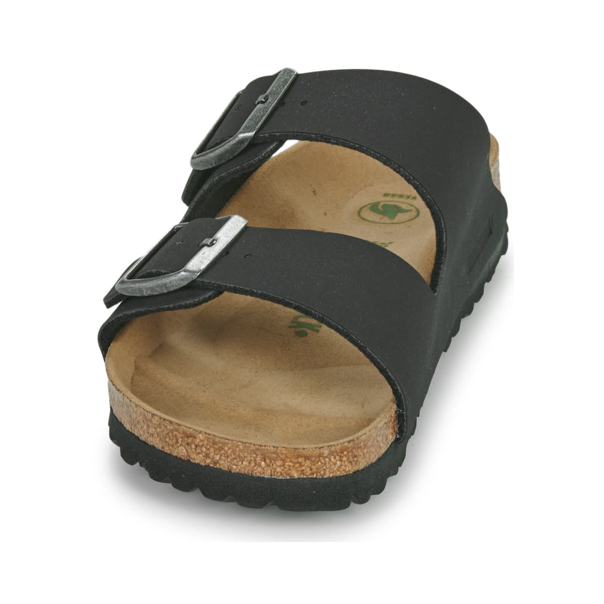 Women's Mules BIRKENSTOCK Black