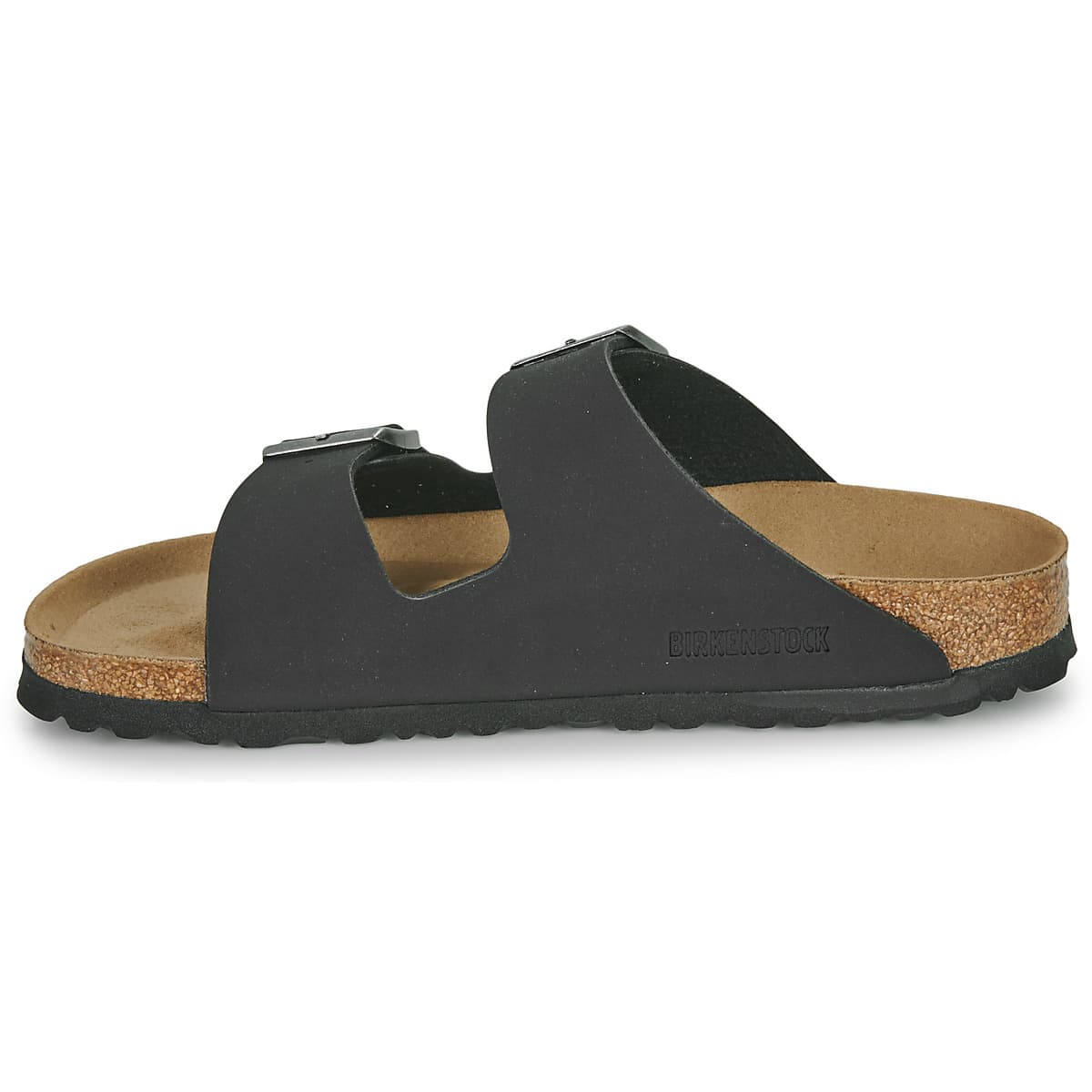 Women's Mules BIRKENSTOCK Black